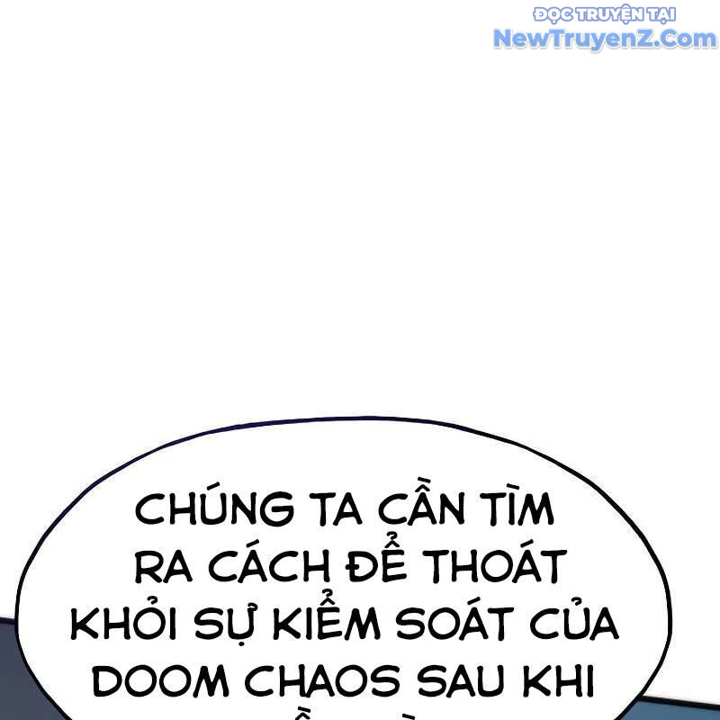 Hồi Quy Giả - Chapter 127 - Page 219