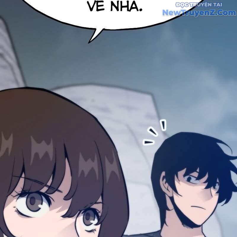 Hồi Quy Giả - Chapter 127 - Page 220