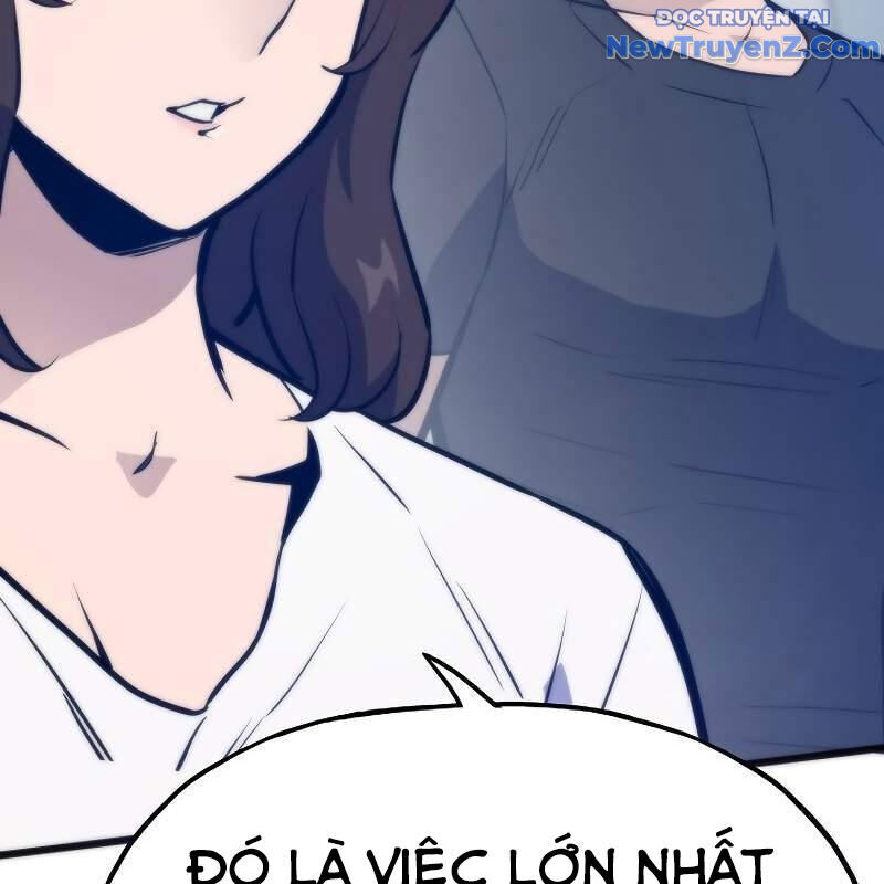 Hồi Quy Giả - Chapter 127 - Page 221