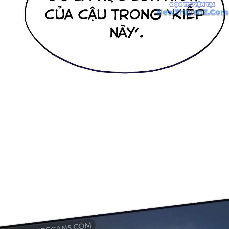 Hồi Quy Giả - Chapter 127 - Page 222