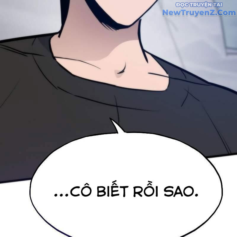 Hồi Quy Giả - Chapter 127 - Page 224