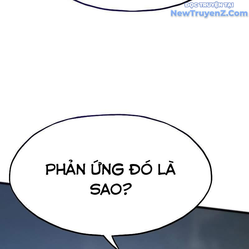 Hồi Quy Giả - Chapter 127 - Page 225