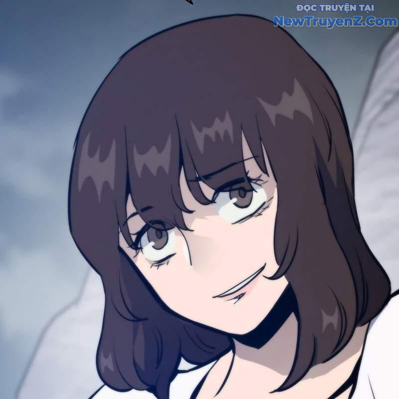 Hồi Quy Giả - Chapter 127 - Page 226