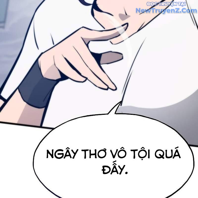 Hồi Quy Giả - Chapter 127 - Page 227