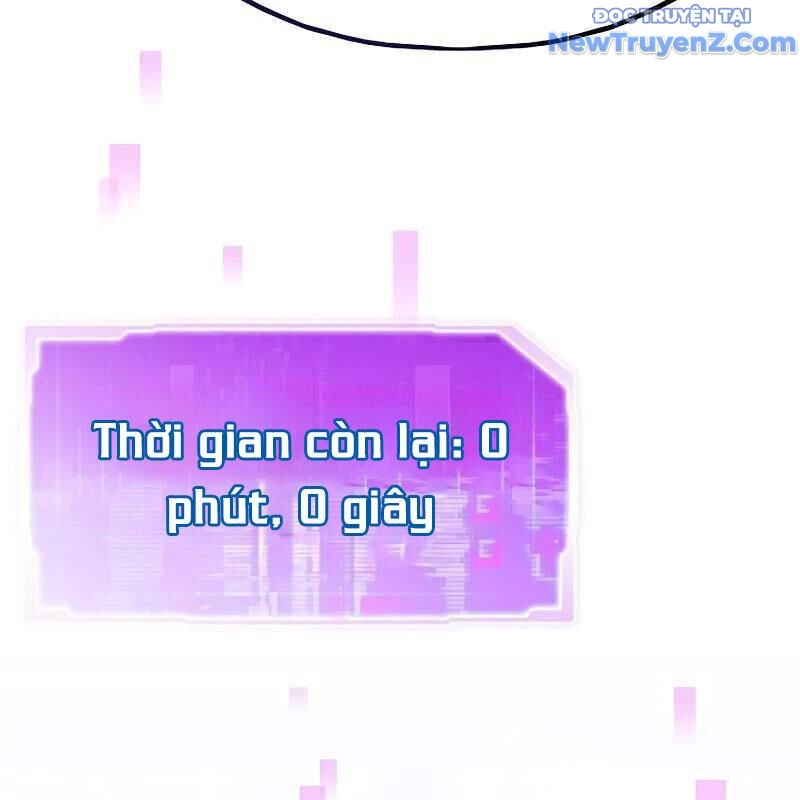 Hồi Quy Giả - Chapter 127 - Page 228