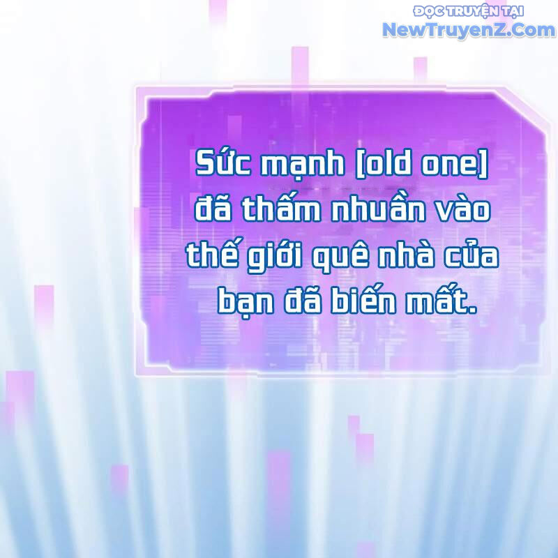 Hồi Quy Giả - Chapter 127 - Page 229