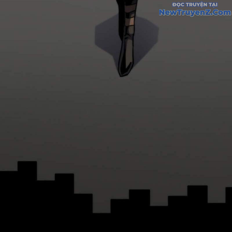 Hồi Quy Giả - Chapter 127 - Page 23