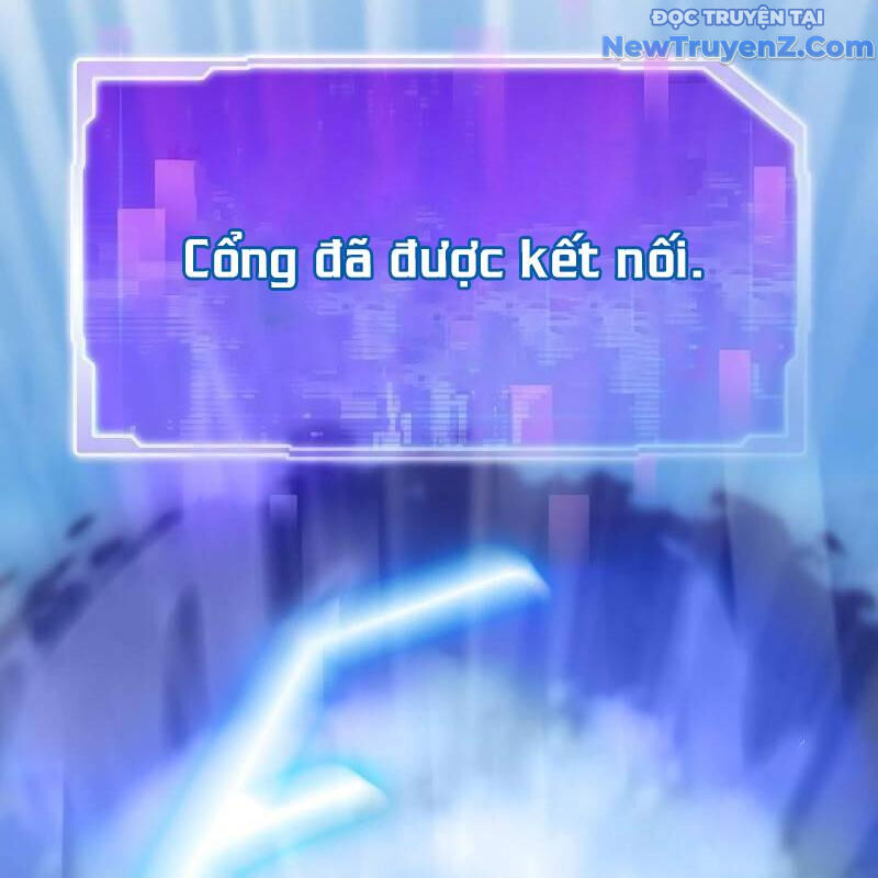 Hồi Quy Giả - Chapter 127 - Page 230