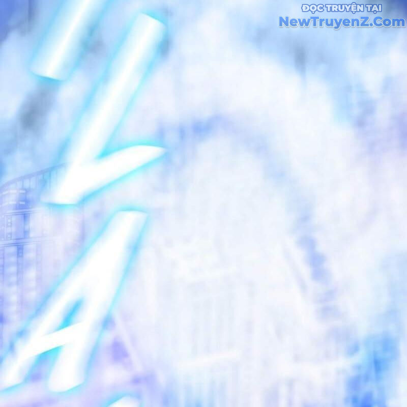 Hồi Quy Giả - Chapter 127 - Page 231