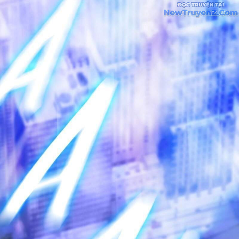 Hồi Quy Giả - Chapter 127 - Page 232