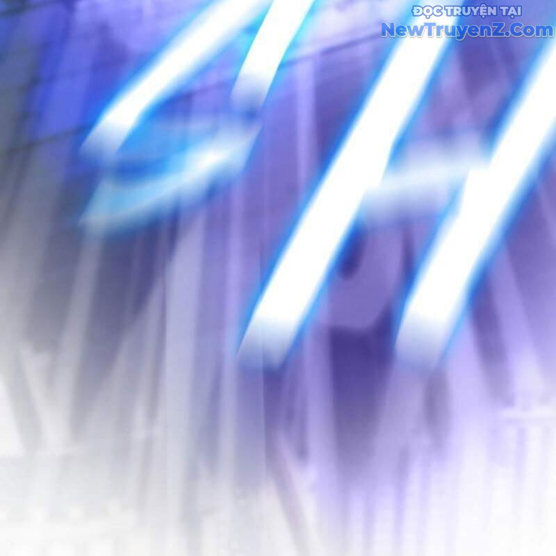 Hồi Quy Giả - Chapter 127 - Page 233