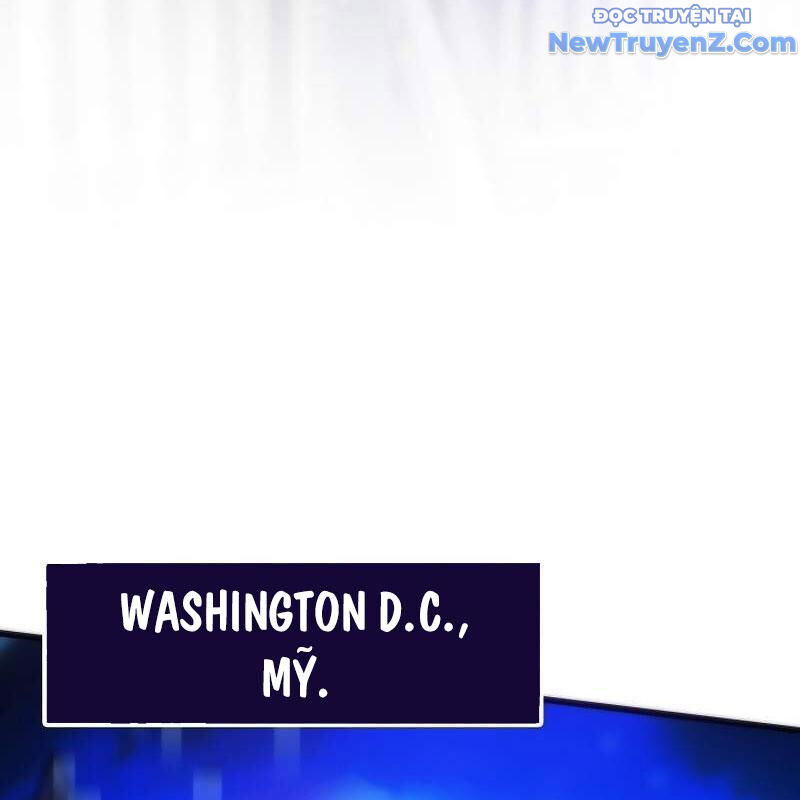 Hồi Quy Giả - Chapter 127 - Page 234