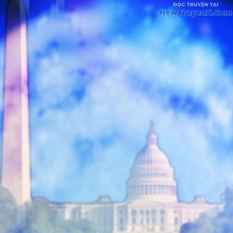 Hồi Quy Giả - Chapter 127 - Page 235