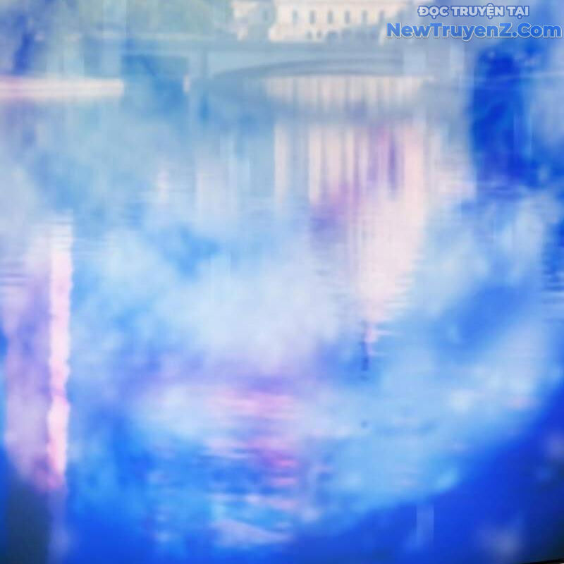 Hồi Quy Giả - Chapter 127 - Page 236