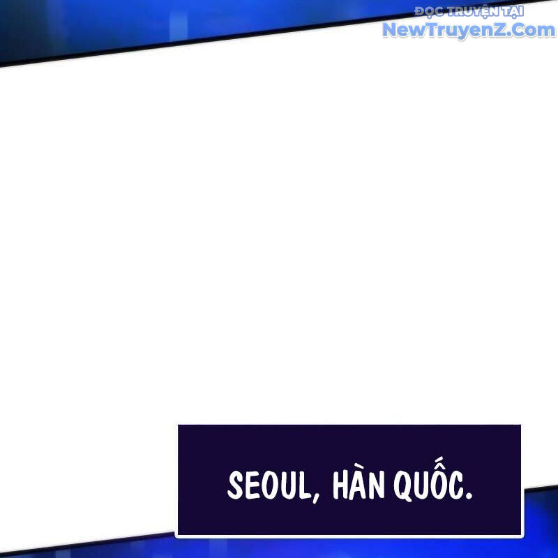 Hồi Quy Giả - Chapter 127 - Page 237