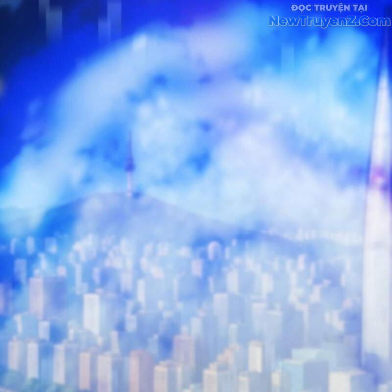 Hồi Quy Giả - Chapter 127 - Page 238