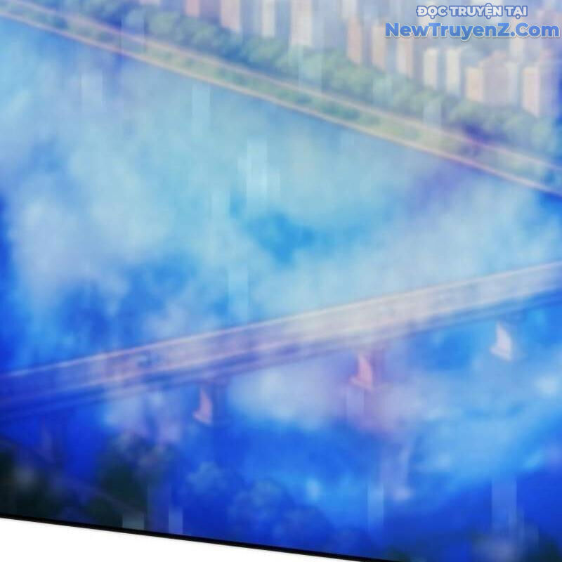 Hồi Quy Giả - Chapter 127 - Page 239