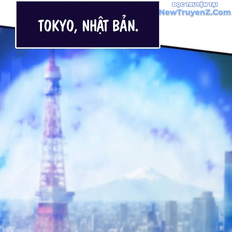 Hồi Quy Giả - Chapter 127 - Page 241