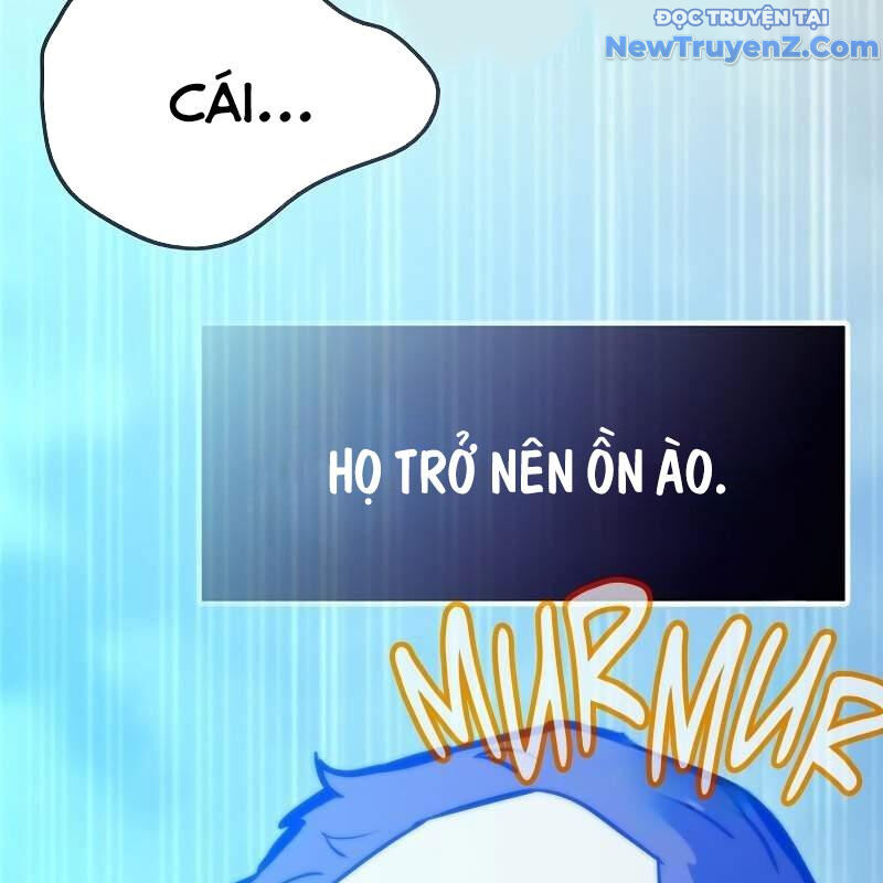 Hồi Quy Giả - Chapter 127 - Page 244