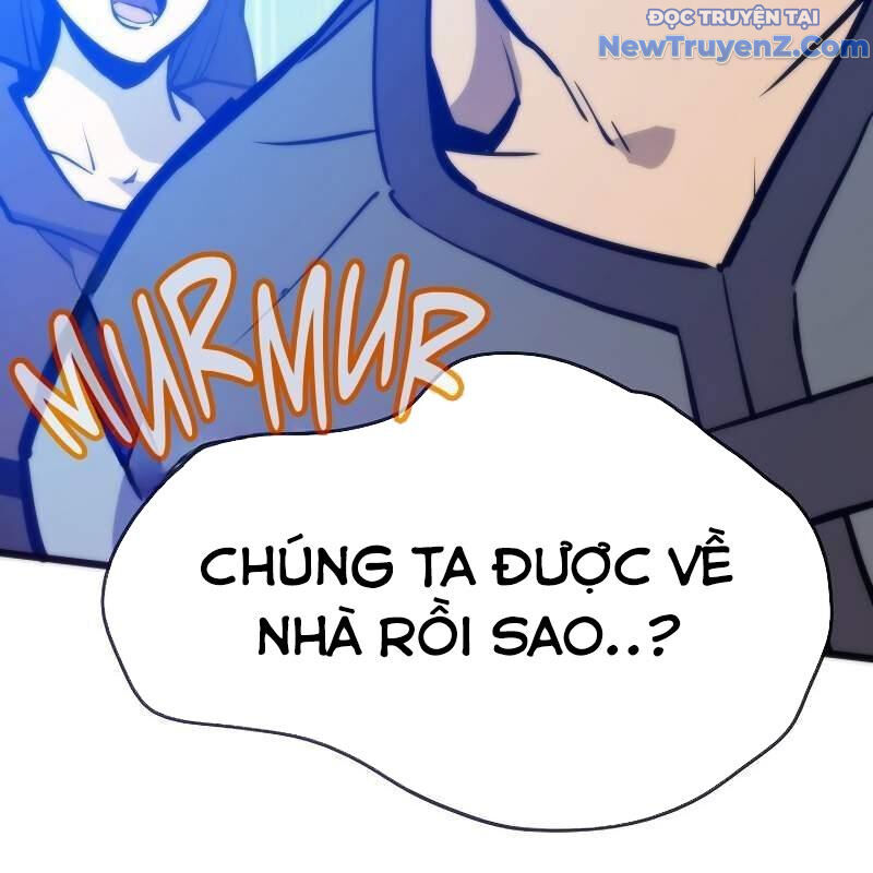 Hồi Quy Giả - Chapter 127 - Page 246