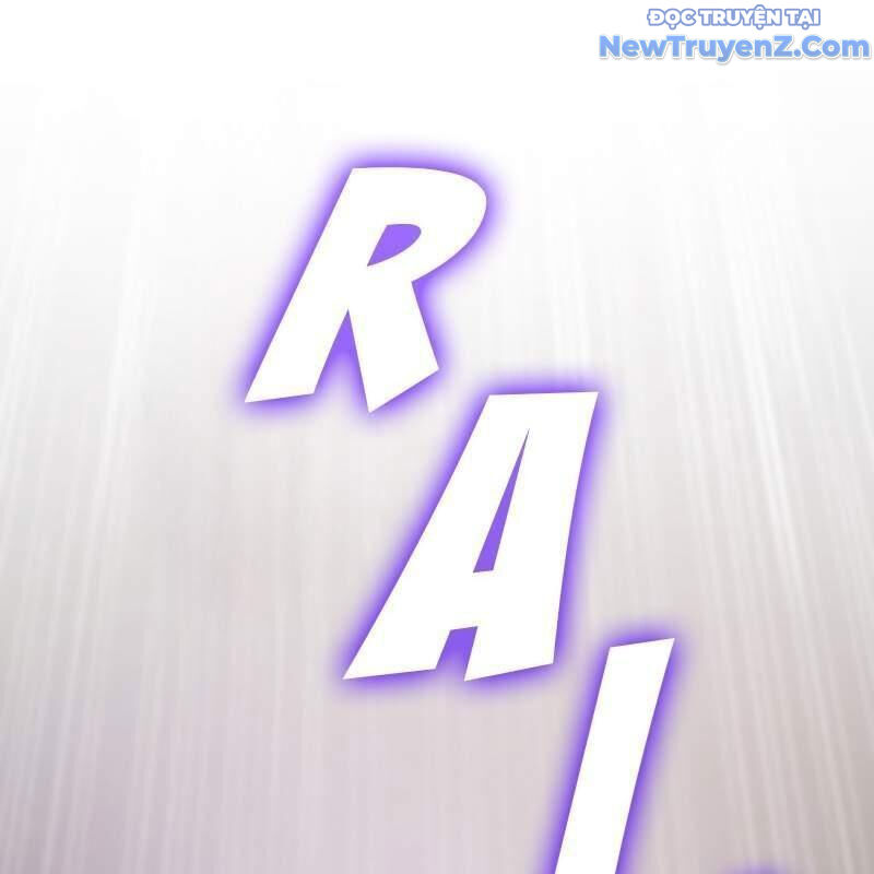 Hồi Quy Giả - Chapter 127 - Page 248