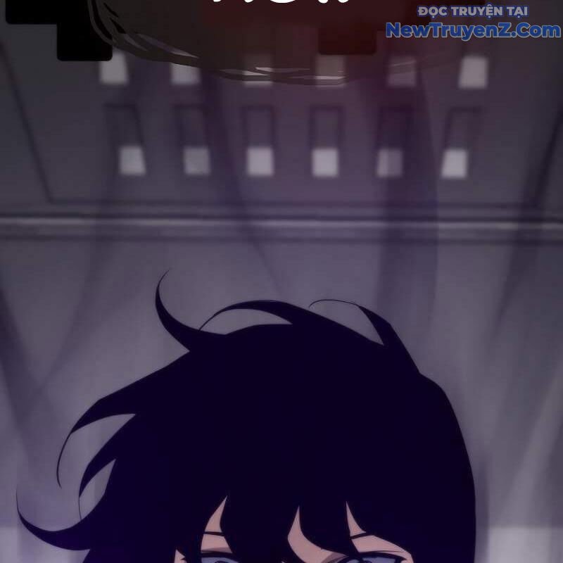 Hồi Quy Giả - Chapter 127 - Page 25