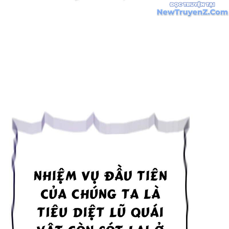 Hồi Quy Giả - Chapter 127 - Page 251