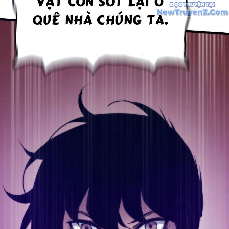 Hồi Quy Giả - Chapter 127 - Page 252