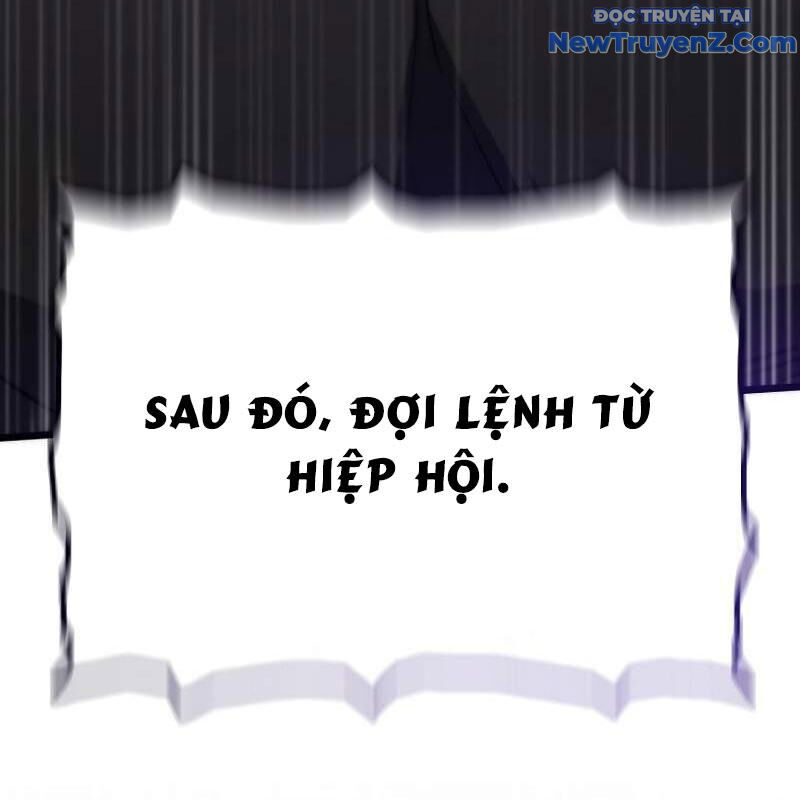 Hồi Quy Giả - Chapter 127 - Page 254