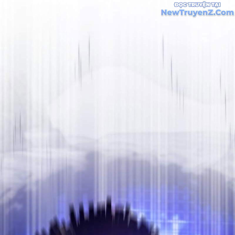 Hồi Quy Giả - Chapter 127 - Page 255