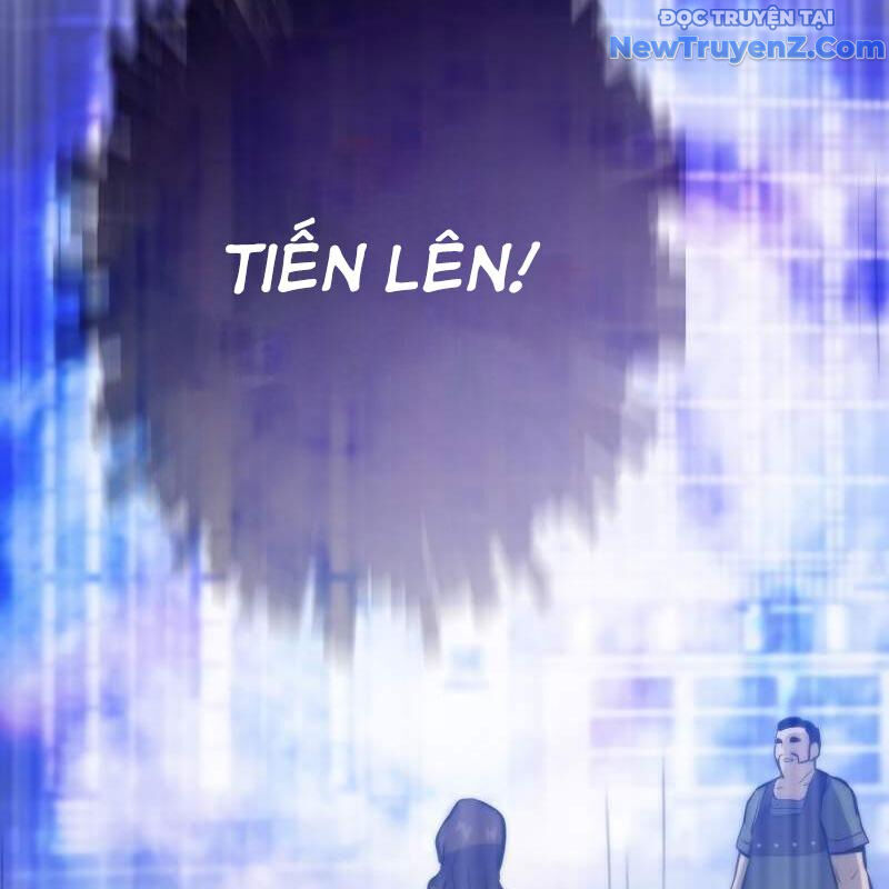 Hồi Quy Giả - Chapter 127 - Page 256