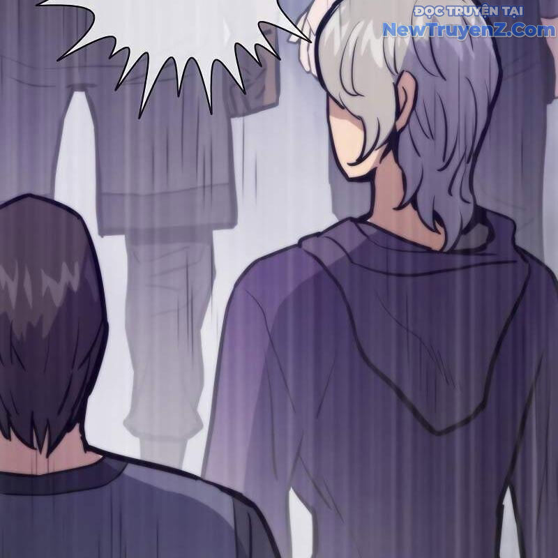 Hồi Quy Giả - Chapter 127 - Page 258