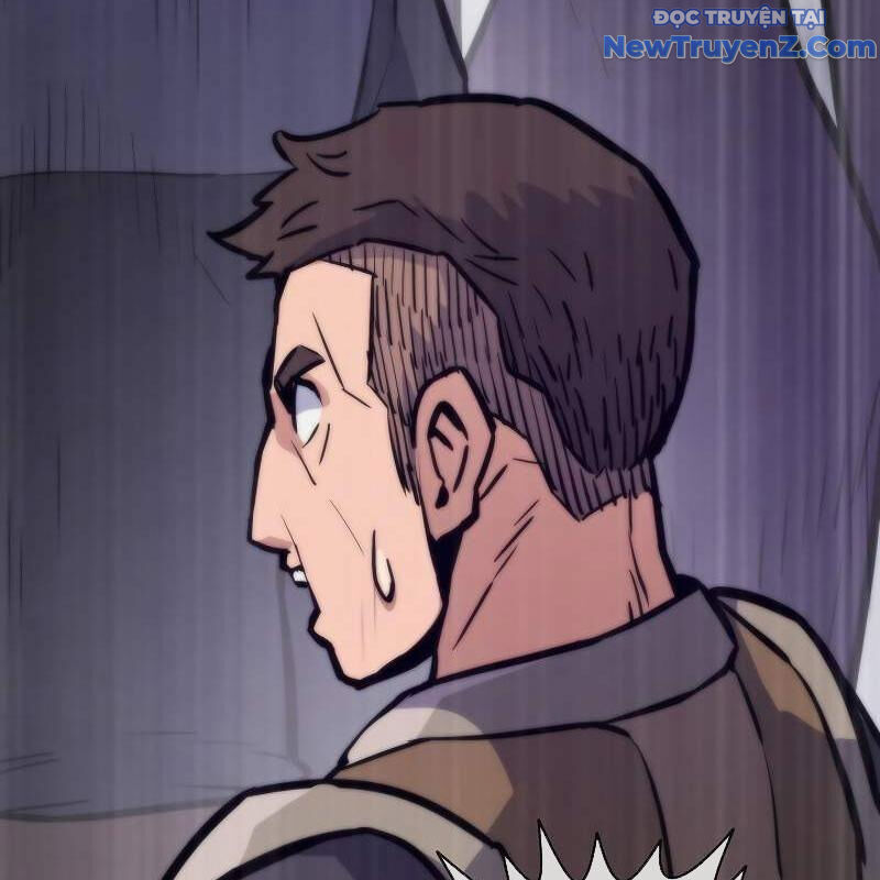 Hồi Quy Giả - Chapter 127 - Page 259