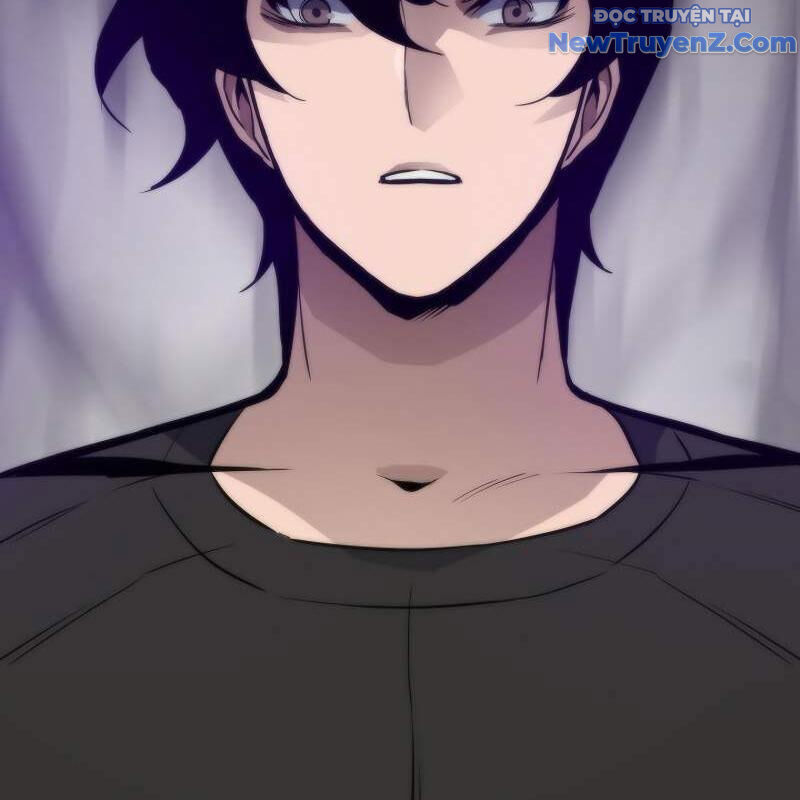 Hồi Quy Giả - Chapter 127 - Page 26