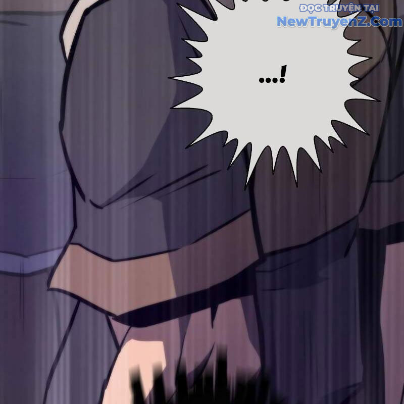 Hồi Quy Giả - Chapter 127 - Page 260