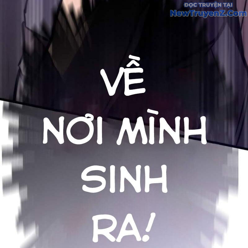 Hồi Quy Giả - Chapter 127 - Page 261