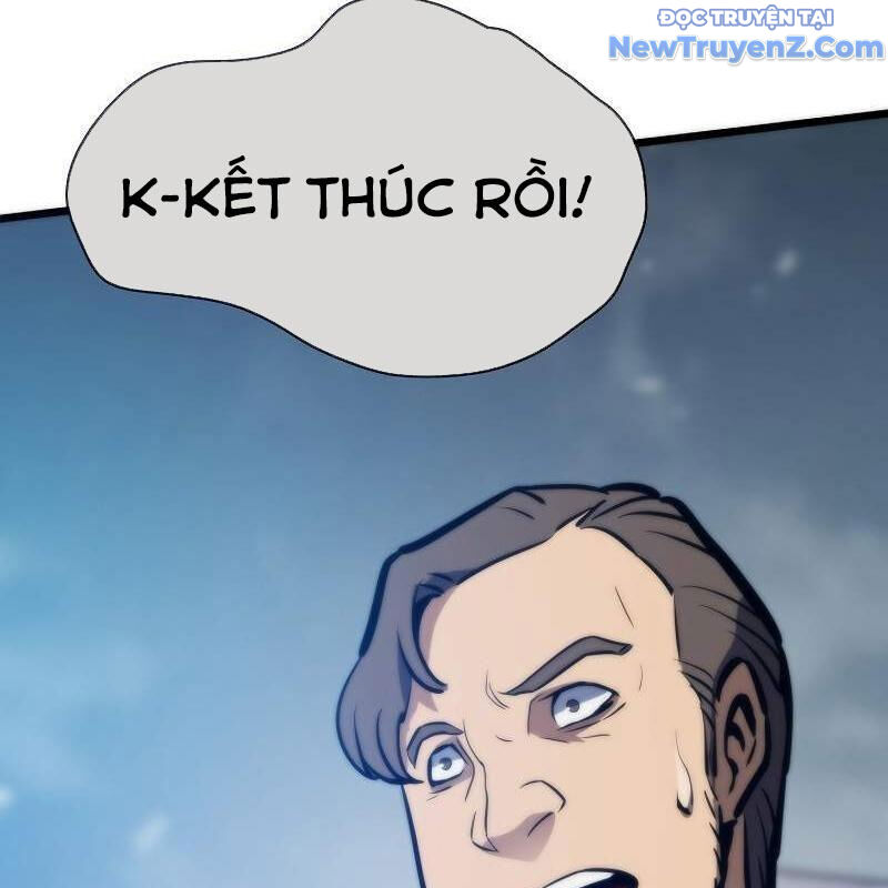 Hồi Quy Giả - Chapter 127 - Page 263