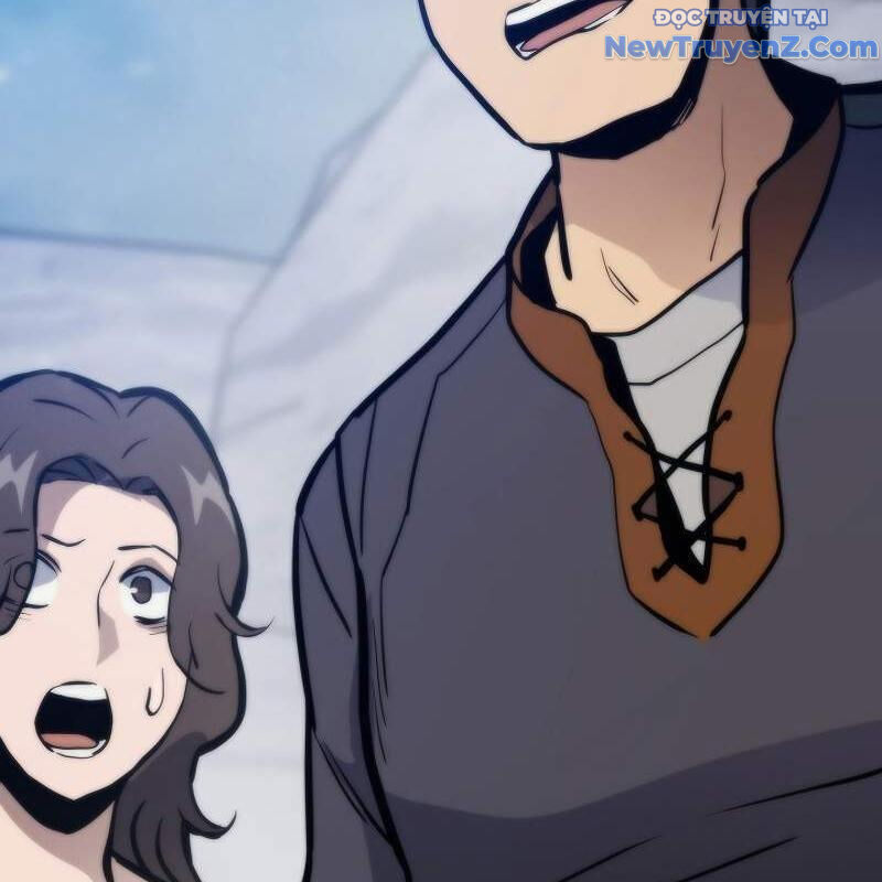 Hồi Quy Giả - Chapter 127 - Page 264