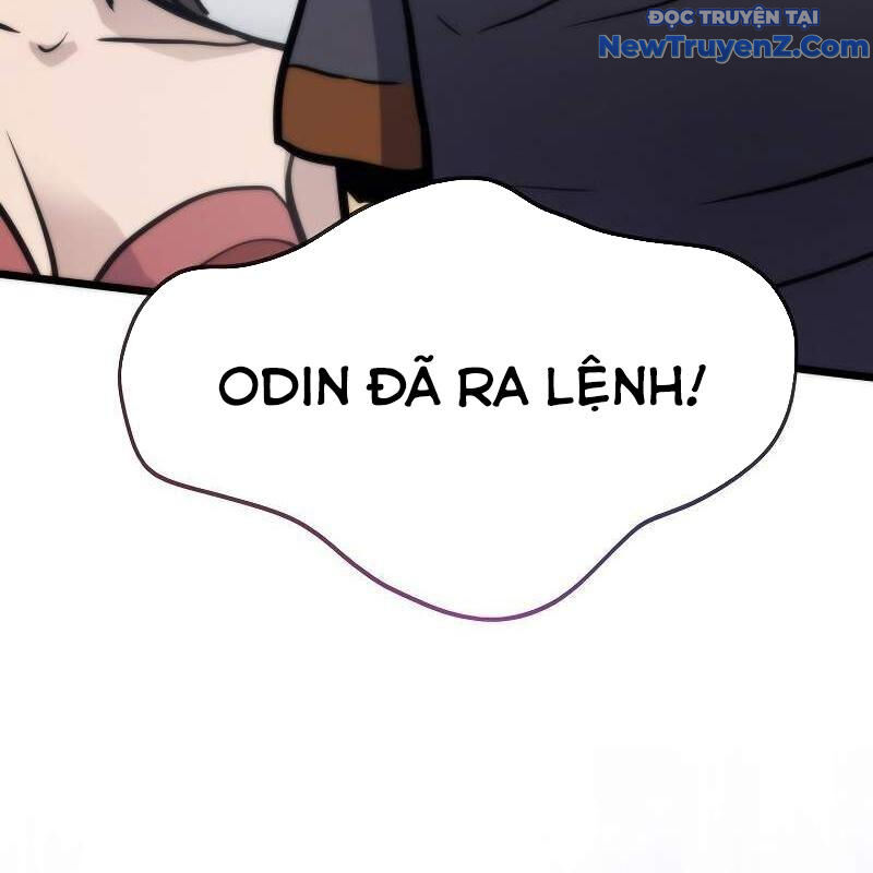 Hồi Quy Giả - Chapter 127 - Page 265