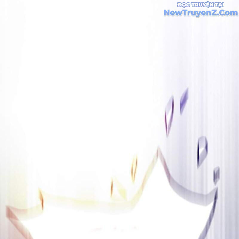 Hồi Quy Giả - Chapter 127 - Page 266