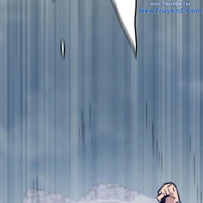 Hồi Quy Giả - Chapter 127 - Page 268