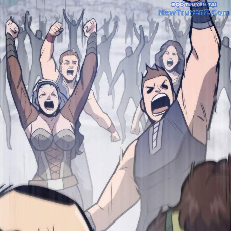 Hồi Quy Giả - Chapter 127 - Page 269