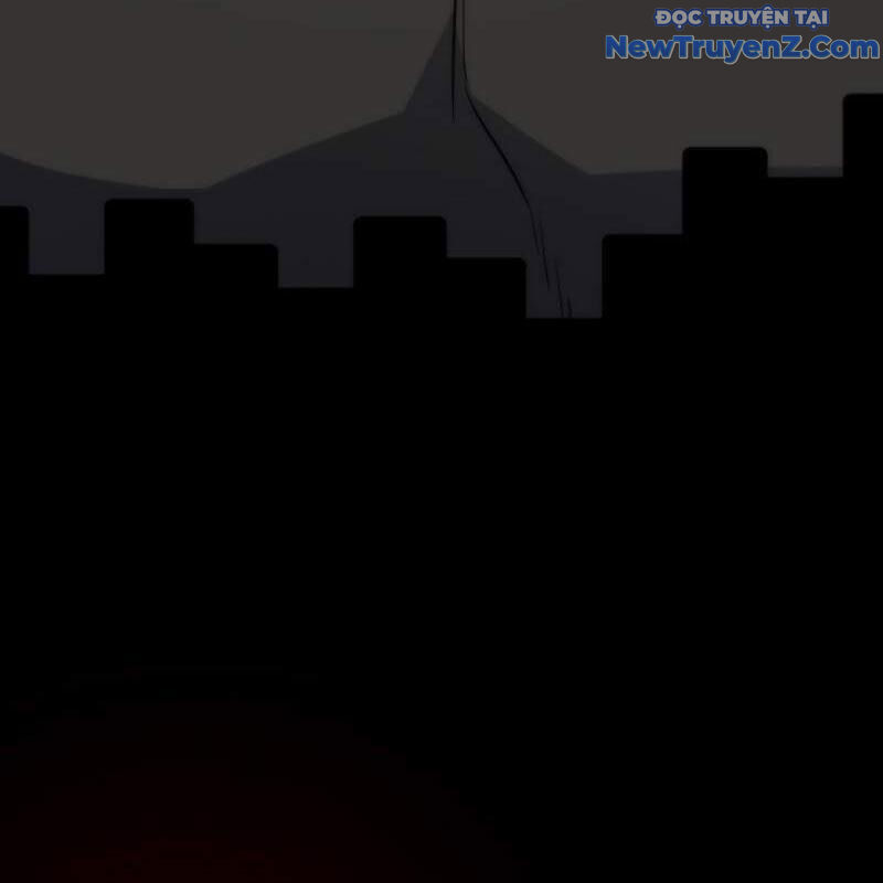 Hồi Quy Giả - Chapter 127 - Page 27