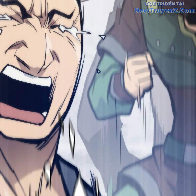 Hồi Quy Giả - Chapter 127 - Page 270