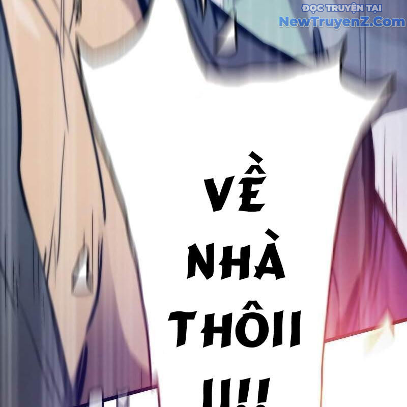 Hồi Quy Giả - Chapter 127 - Page 271