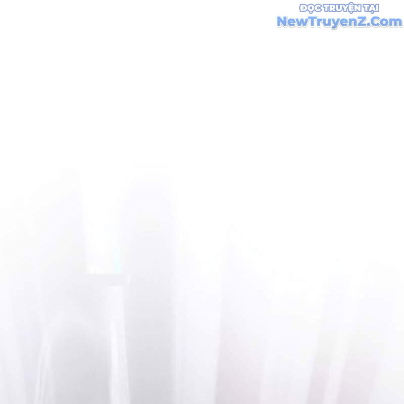 Hồi Quy Giả - Chapter 127 - Page 273