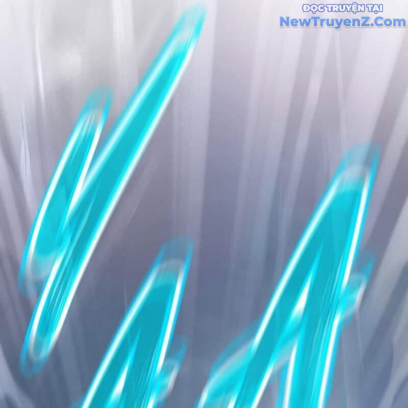 Hồi Quy Giả - Chapter 127 - Page 274