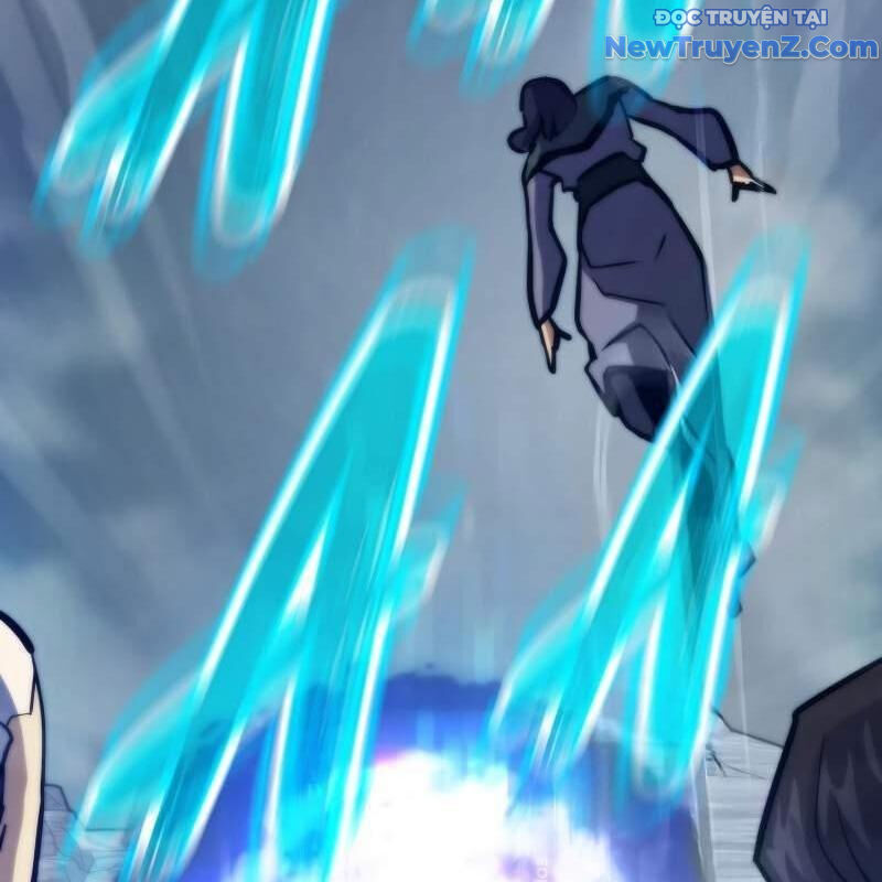 Hồi Quy Giả - Chapter 127 - Page 275