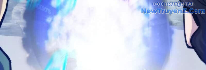 Hồi Quy Giả - Chapter 127 - Page 276