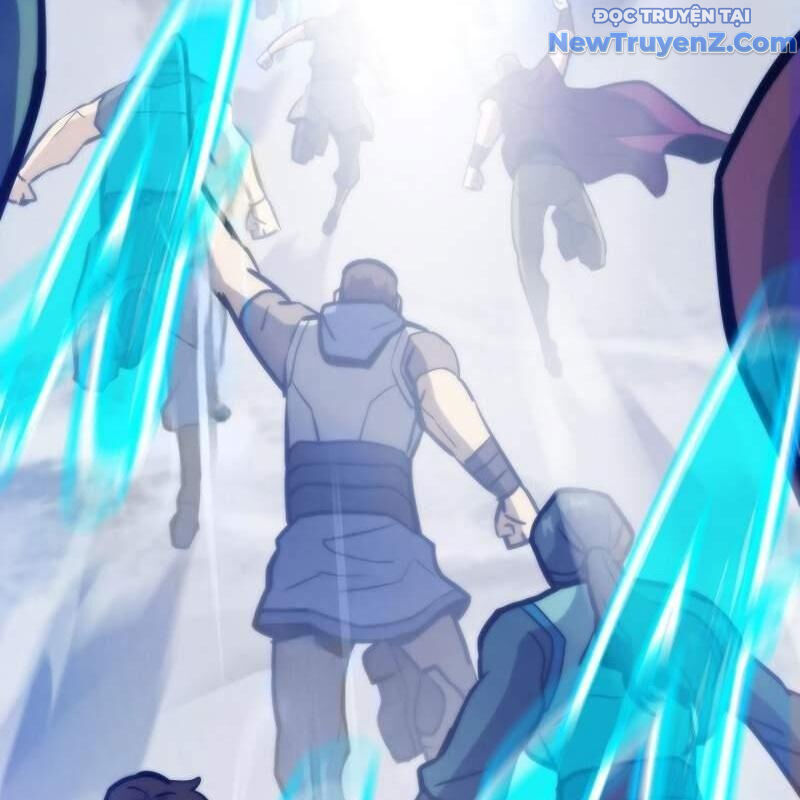 Hồi Quy Giả - Chapter 127 - Page 277